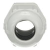 MA5-3006 Cable gland