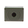 MEP1-0 Enclosure