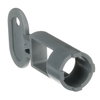MA1-8015 Mounting tool