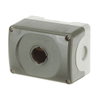 MEP1-0 Enclosure