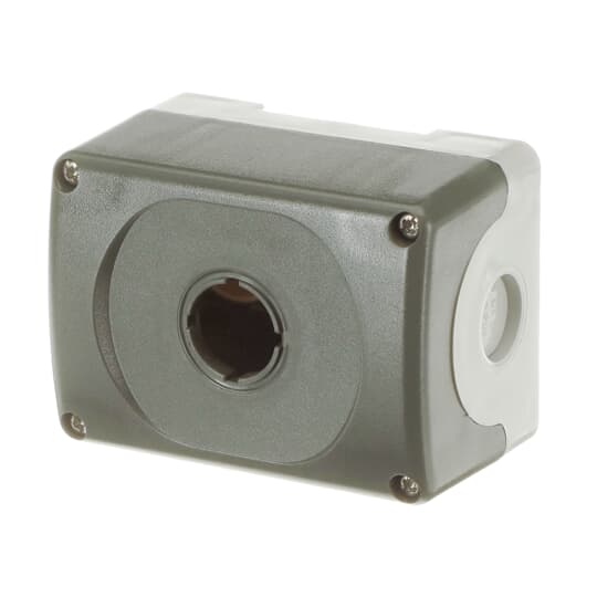 MEP1-0 Enclosure – Image 4 of 4
