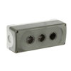 MEP3-0 Enclosure