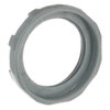 MA1-8019 Nut