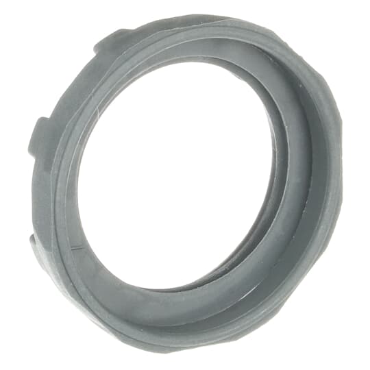 MA1-8019 Nut – Image 3 of 3