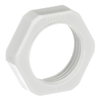 MA5-3004 Lock Nut