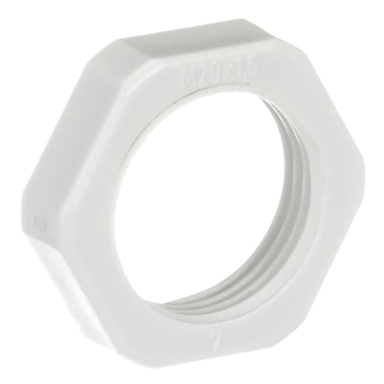 MA5-3004 Lock Nut – Image 3 of 4