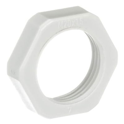 MA5-3004 Lock Nut