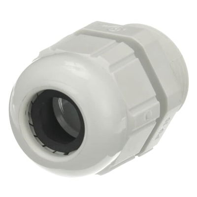 MA5-3007 Cable gland