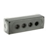 MEP4-0 Enclosure