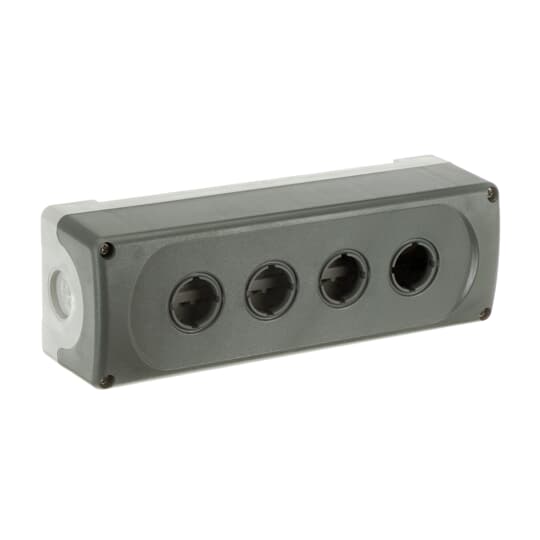 MEP4-0 Enclosure – Image 3 of 3