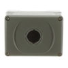 MEP1-0 Enclosure