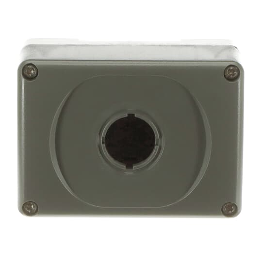 MEP1-0 Enclosure – Image 2 of 4