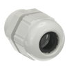MA5-3007 Cable gland