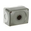 MEP1-0 Enclosure