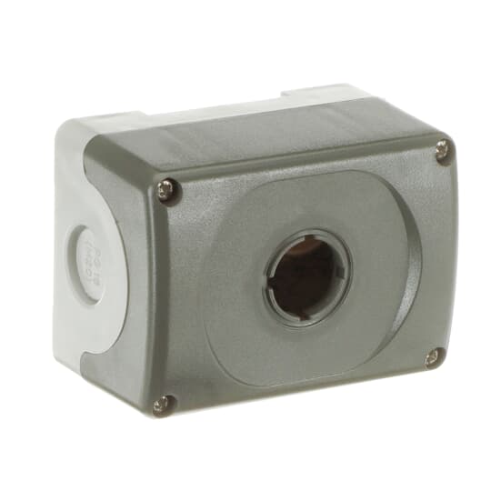 MEP1-0 Enclosure – Image 3 of 4