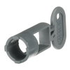 MA1-8015 Mounting tool
