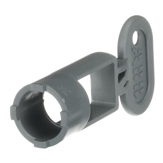 MA1-8015 Mounting tool – Image 4 of 4