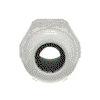 MA5-3007 Cable gland