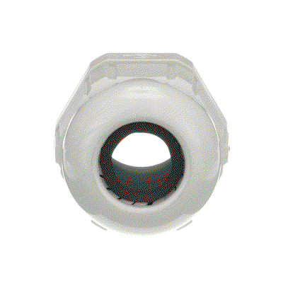 MA5-3007 Cable gland