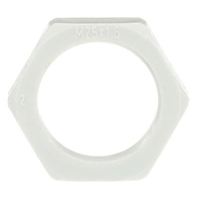 MA5-3003 Lock Nut