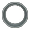 MA1-8019 Nut