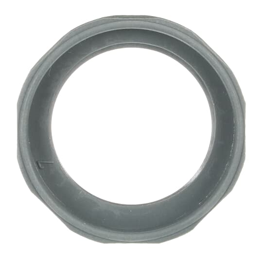 MA1-8019 Nut – Image 2 of 3