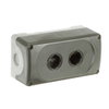 MEP2-0 Enclosure
