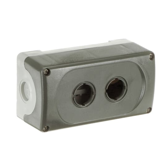 MEP2-0 Enclosure
