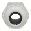 MA5-3007 Cable gland