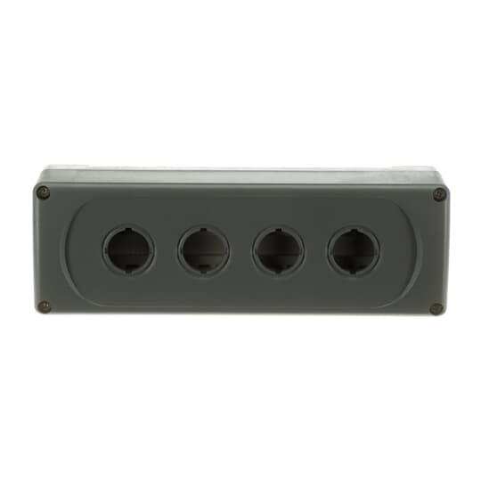 MEP4-0 Enclosure – Image 2 of 3