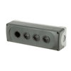 MEP4-0 Enclosure