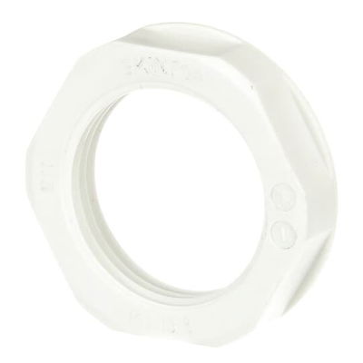 MA5-3008 Lock Nut