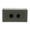 MEP2-0 Enclosure