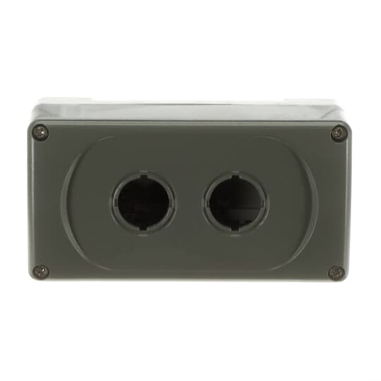 MEP2-0 Enclosure – Image 2 of 3