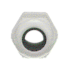 MA5-3001 Cable gland