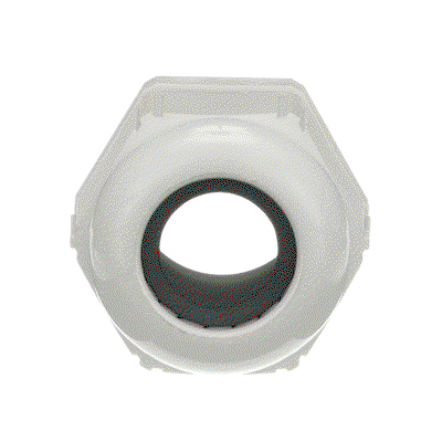 MA5-3001 Cable gland