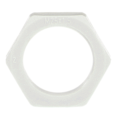 MA5-3003 Lock Nut