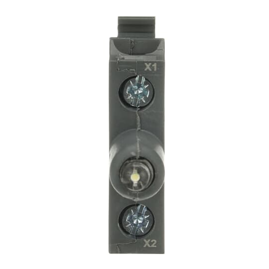 MLBL-07BW LED block – Image 2 of 4