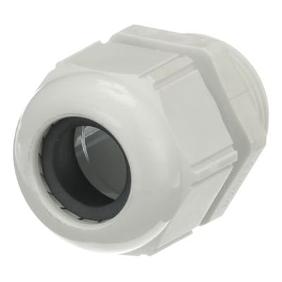 MA5-3001 Cable gland