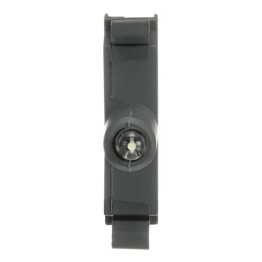 MLBL-06W LED block