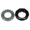 KA1-8029 Adapter