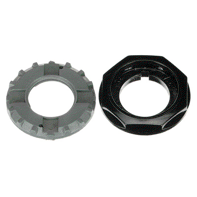 KA1-8029 Adapter