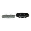 KA1-8029 Adapter