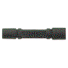 KA1-8072 Lamp Changing Tool