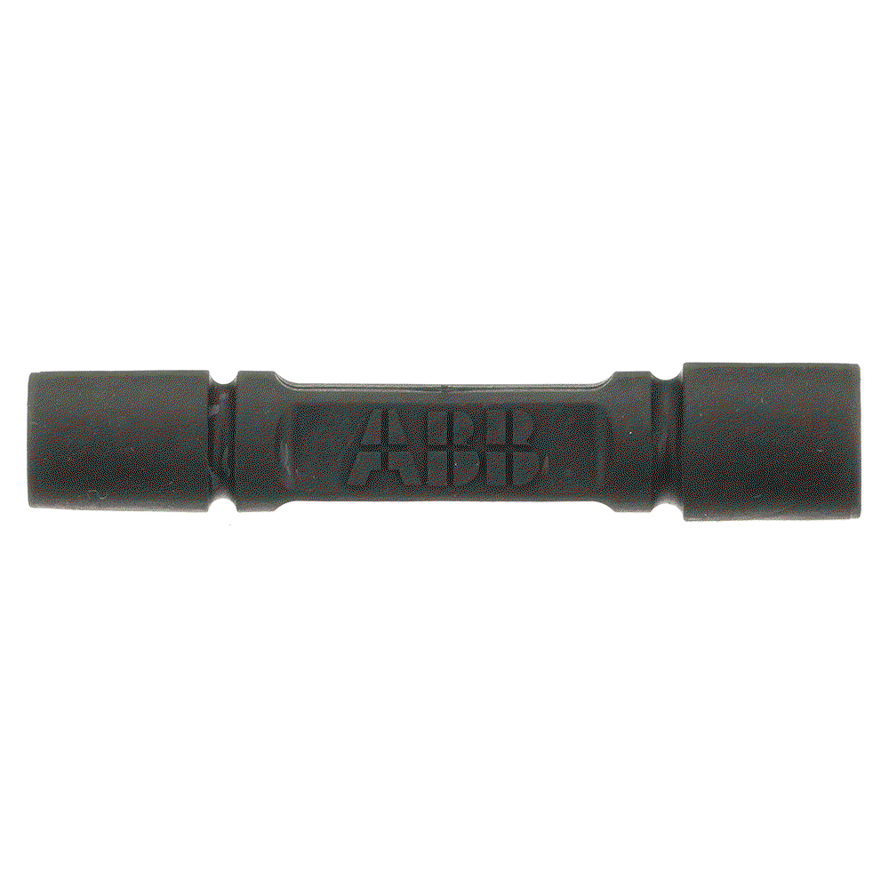 KA1-8072 Lamp Changing Tool