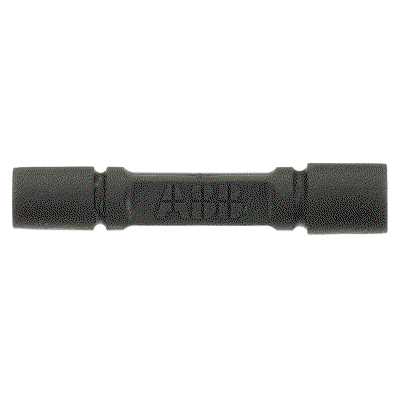 KA1-8072 Lamp Changing Tool