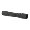 KA1-8072 Lamp Changing Tool
