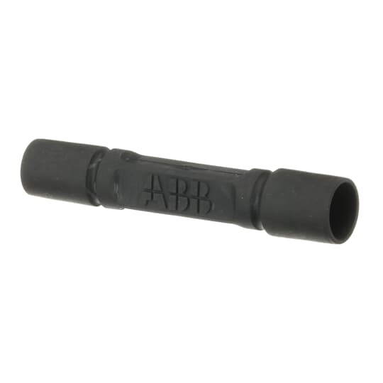 KA1-8072 Lamp Changing Tool – Image 4 of 4