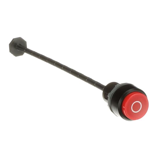 KPR4-105R Reset push button