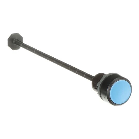 KPR3-100L Reset push button